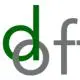 Yasir Teker Medoffice Tibbi Malzeme Tekstil Kimya Ithalat Ihracat Sanayi ve Ticaret logo