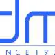 Doga Makina logo