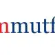 Sim Mutfak Esyalari Ltd. Sti. logo