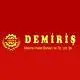 Demir Is Makina Imalat Tic. Ltd. Sti. logo