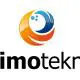 Primo Teknik A.S. logo
