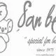 San Bebe Tekstil Ltd. Sti.