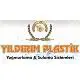 Aziz Yildirim Plastik Ltd. Sti. logo