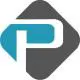 Platin Polimer Kimya San.ve Dis Tic.Ltd.Sti. logo