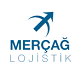 Mercag Lojistik Tic. Ltd. Sti. logo