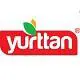 Isba Tarim Urunleri Gida Hayvancilik Ithalat Ihracat Sanayi ve Ticaret Limited Sirketi logo