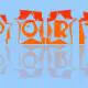 Sun Towel Import Export