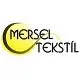 Mersel Giyim Tic. Ltd. Sti. logo