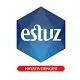 Estuz Eskisehir Tuz Gida A.S. logo