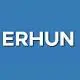 Erhun Metal San. Tic. A.S. logo