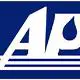 Fujian Allied Power Entech Co. Ltd. logo