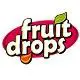 Drops Gida A.S. logo
