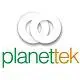 Planettek Cevre ve Aritma A.S. logo