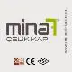 MINA CELIK KAPI