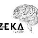Zeka Textile logo