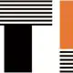 Itf International Organizasyon Danismanlik Medikal Sanayi Ticaret Limited Sirketi logo