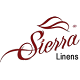 Nisa Boyahane Ltd. Sti. logo