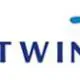 Qingdao Eastwing Chemical Co. Ltd. logo