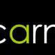 Acarnet Bilisim Teknolijileri logo