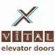 Vital Asansor San. Tic. Ltd. Sti. logo