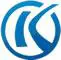 Kabel Cable Tray Corporation logo