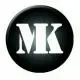Mkib logo