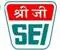 Shreeji Expeller Industries logo