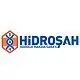 Hidrosah Hidrolik Makina San. logo