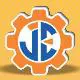 Jabbar Engineering Co. logo