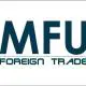 Mfu Ic ve Dis Tic. Ltd. Sti. logo