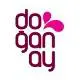 Doganay Gida A.S. logo