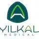 Yilkal Medikal Saglik Urunleri Pazarlama Dagitim Sanayi ve Ticaret Limited Sirketi logo