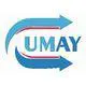 Umay Makine Ltd. Sti. logo