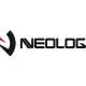 Neologic Saglik Sistemleri A.S. logo