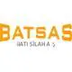 Bati Silah A.S. logo