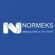 Normeks Ambalaj Ltd. Sti. logo