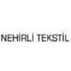 Nehirli Tekstil Giyim Sanayi A. S. logo