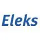 Eleks Dis Ticaret A. S. logo
