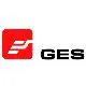 Ges Genel Elektrik Sistemleri A.S. logo