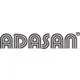 Adasan Ltd. Sti. logo