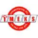 Imex Otomotiv Tic. Ltd. Sti. logo