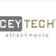 Ceytech Makina A.S. logo