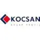 Kocsan Ahsap Profil Ltd. Sti. logo