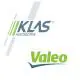 Klas Otomotiv Ltd. Sti. logo