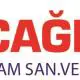Cagdas Tahin Tic. Ltd. Sti. logo