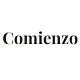 Cmz Tekstil Ltd. Sti. logo