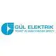 Gul Elektrik A.S. logo