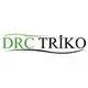 Drc Triko Sanayi ve Ticaret Limited Sirketi logo