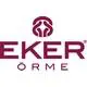 Eker Orme A.S. logo