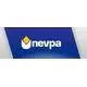 Nevpa Otomotiv Sanayi ve Ticaret A. S. logo
